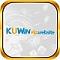 kuwinvipwebsite's Avatar