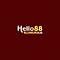 hello88comblog's Avatar