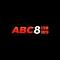 abc8cominfo's Avatar