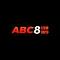 abc8cominfo's Avatar