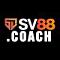 sv88coach's Avatar