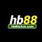 hb88clickcom's Avatar