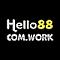 hello88comwork's Avatar