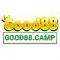 good88camp's Avatar