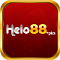 helo88pics's Avatar