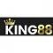 king88money's Avatar