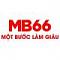 mb66irish's Avatar