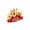 sunwinsydney's Avatar