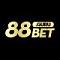 88betguru's Avatar