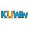 kuwinvmcom's Avatar