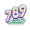 789vnclub's Avatar