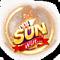 sunwinprof's Avatar