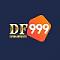 df999website's Avatar