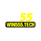 win555tech's Avatar