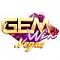 gemwinvegas's Avatar