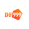 df999s's Avatar