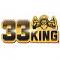 33kingnet's Avatar