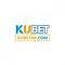 kubetarcom's Avatar