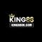 king88okcom1's Avatar