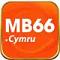 Mb66cymru's Avatar