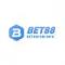 bet88cominfo's Avatar