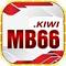 mb66kiwi's Avatar