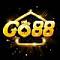 go886com's Avatar