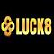 luck8dangnhap's Avatar