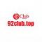 92clubtop's Avatar