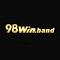 98winband's Avatar