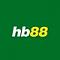 hb88online's Avatar