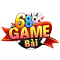 68gamebaiibar's Avatar