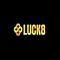 luck8333pro's Avatar