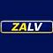 9zalvcom's Avatar