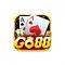 go888fund's Avatar