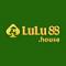 lulu88house's Avatar