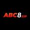 abc8zip's Avatar