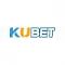 kkubettop's Avatar