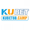 kubet88camp's Avatar