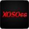 xoso66loans's Avatar