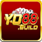 yo88build's Avatar