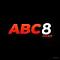 abc8college's Avatar