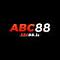 abc88in's Avatar