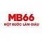 mb66comme's Avatar