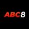 abc8football's Avatar