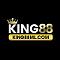 king88alcom's Avatar