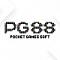 pg88llc's Avatar