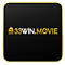 33winmovie's Avatar