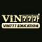 vin777education's Avatar