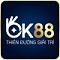 ok88website's Avatar